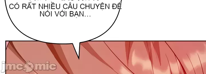 Phần mềm thôi miên không hợp lệ Chương 1-56