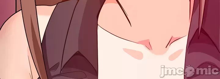 Phần mềm thôi miên không hợp lệ Chương 1-56