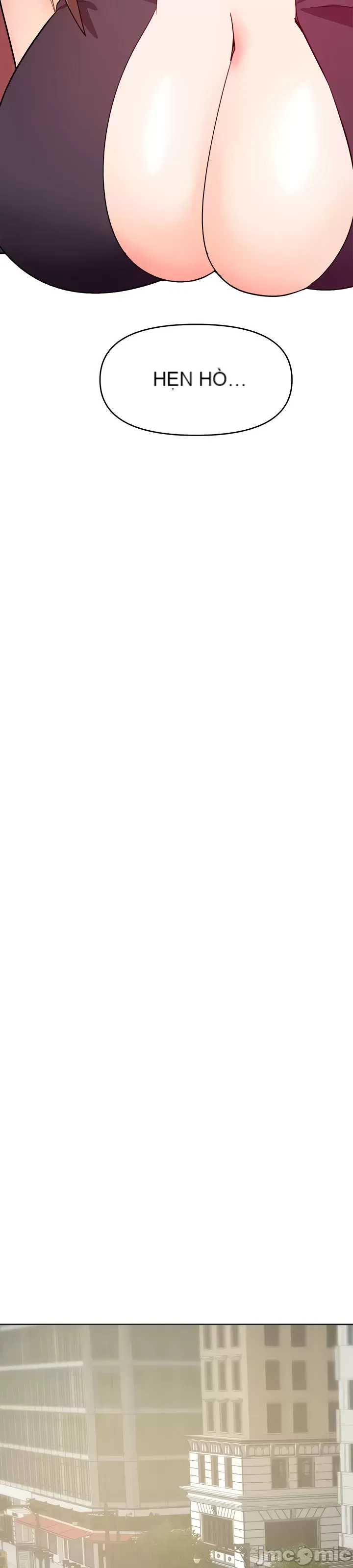 Phần mềm thôi miên không hợp lệ Chương 1-56