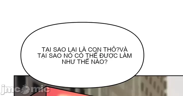 Phần mềm thôi miên không hợp lệ Chương 1-56