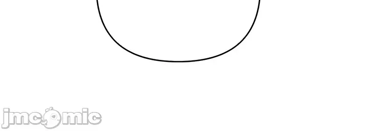 Phần mềm thôi miên không hợp lệ Chương 1-56