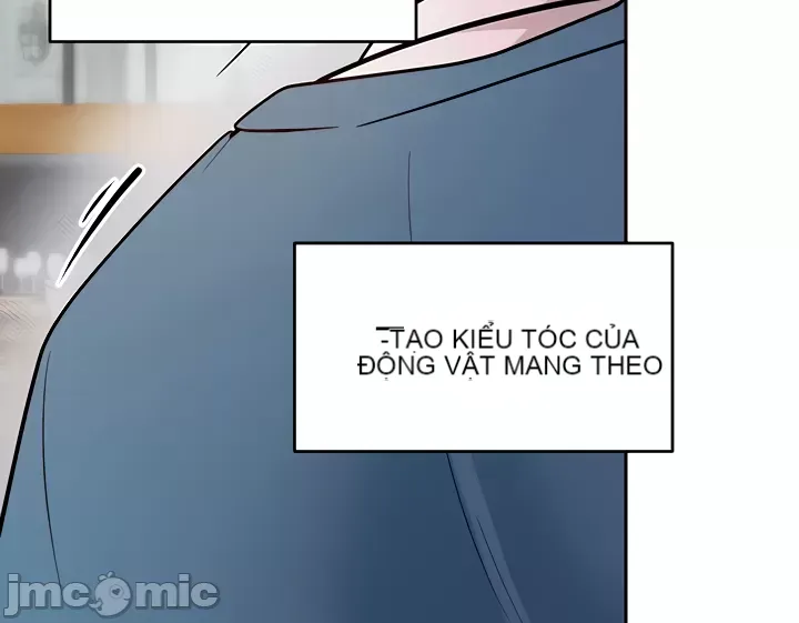 Phần mềm thôi miên không hợp lệ Chương 1-56