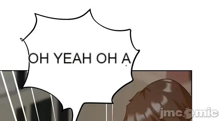 Phần mềm thôi miên không hợp lệ Chương 1-56