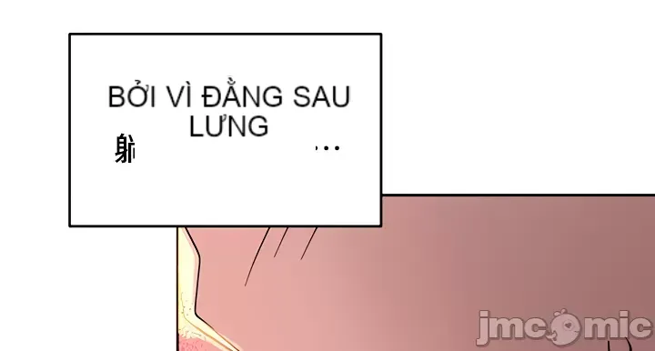 Phần mềm thôi miên không hợp lệ Chương 1-56