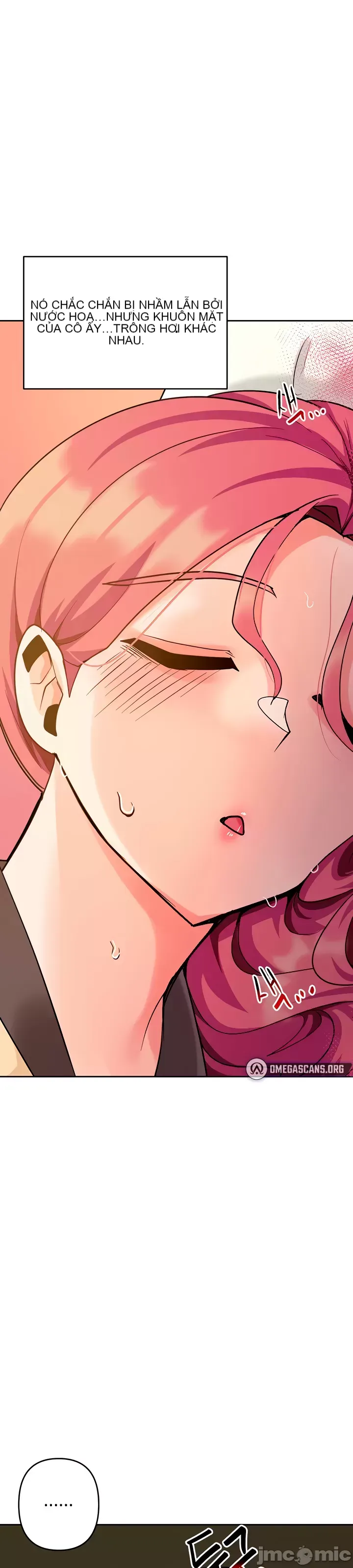 Phần mềm thôi miên không hợp lệ Chương 1-56