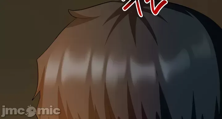 Phần mềm thôi miên không hợp lệ Chương 1-56