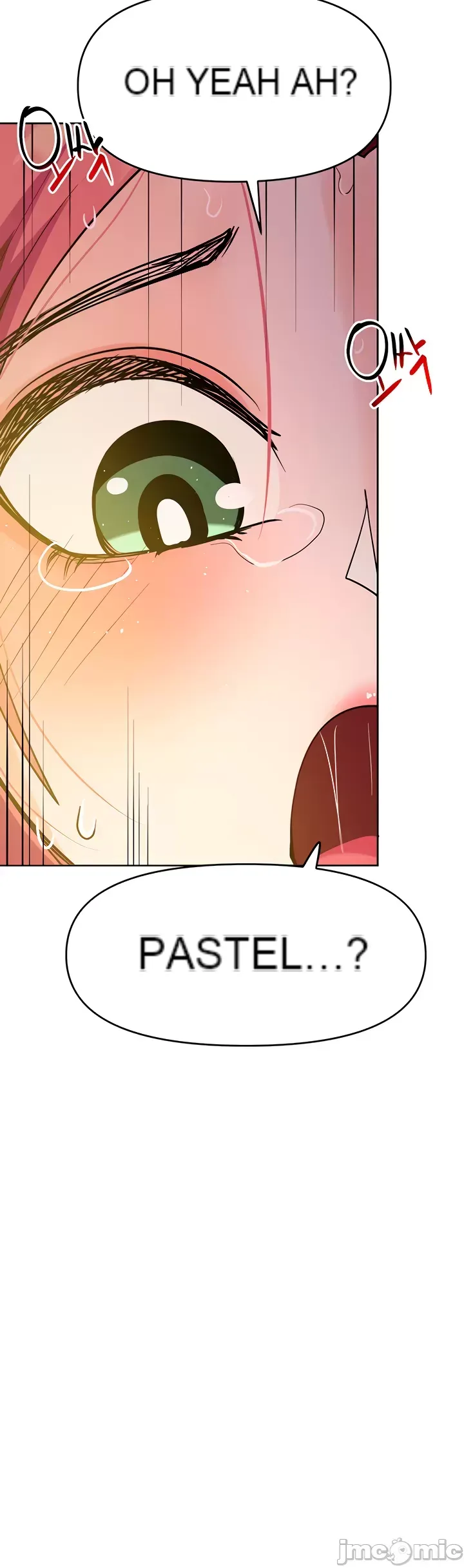 Phần mềm thôi miên không hợp lệ Chương 1-56