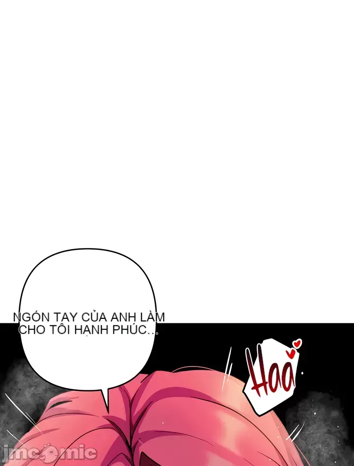 Phần mềm thôi miên không hợp lệ Chương 1-56