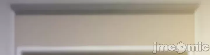 Phần mềm thôi miên không hợp lệ Chương 1-56