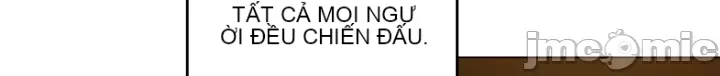 Phần mềm thôi miên không hợp lệ Chương 1-56