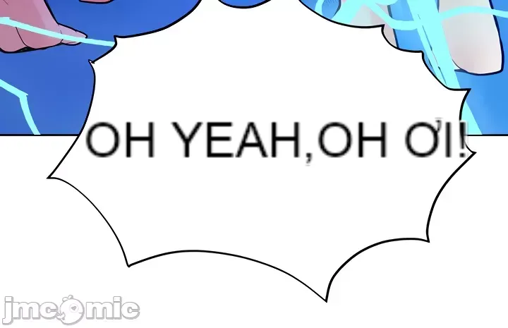 Phần mềm thôi miên không hợp lệ Chương 1-56