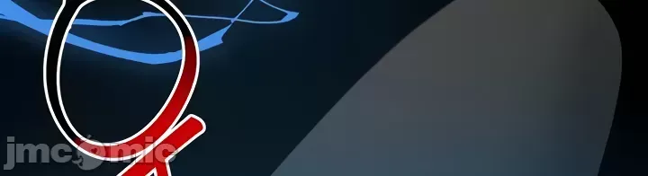 Phần mềm thôi miên không hợp lệ Chương 1-56