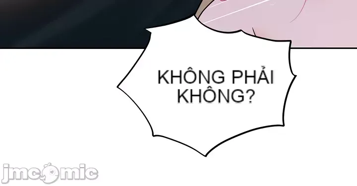 Phần mềm thôi miên không hợp lệ Chương 1-56