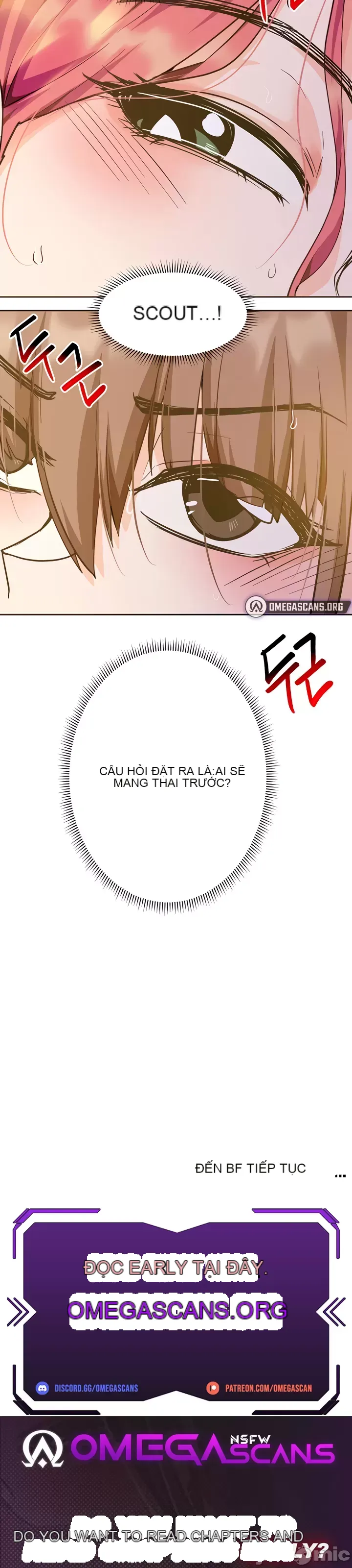 Phần mềm thôi miên không hợp lệ Chương 1-56