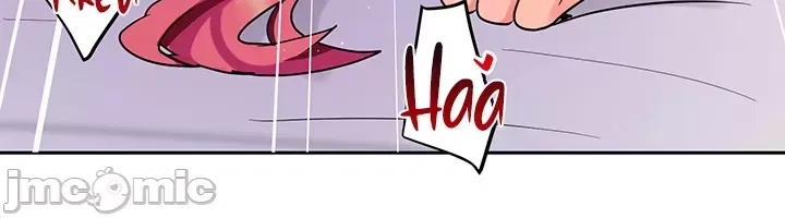 Phần mềm thôi miên không hợp lệ Chương 1-56