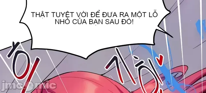 Phần mềm thôi miên không hợp lệ Chương 1-56