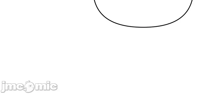 Phần mềm thôi miên không hợp lệ Chương 1-56