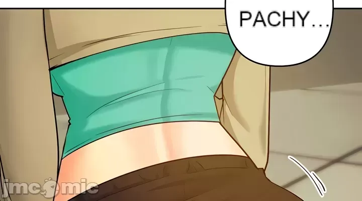 Phần mềm thôi miên không hợp lệ Chương 1-56