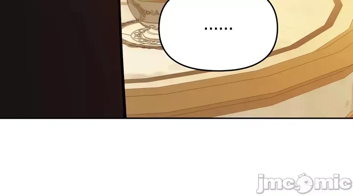 Phần mềm thôi miên không hợp lệ Chương 1-56