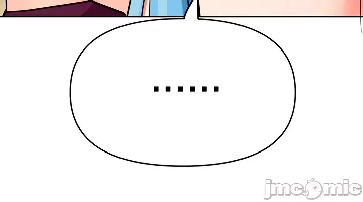 Phần mềm thôi miên không hợp lệ Chương 1-56