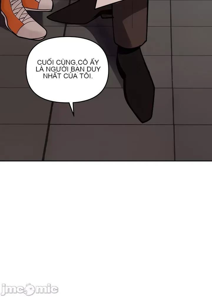 Phần mềm thôi miên không hợp lệ Chương 1-56