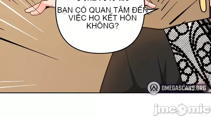 Phần mềm thôi miên không hợp lệ Chương 1-56