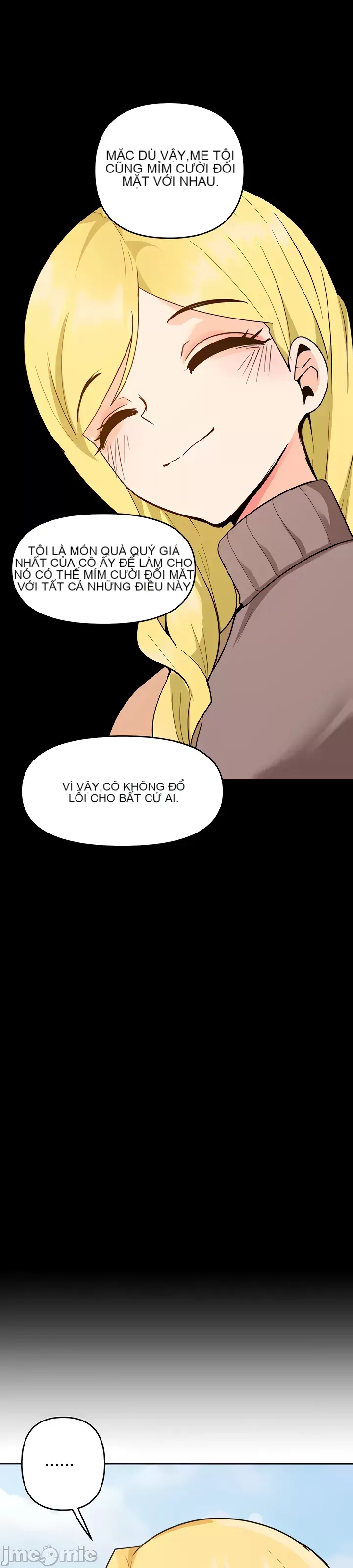 Phần mềm thôi miên không hợp lệ Chương 1-56