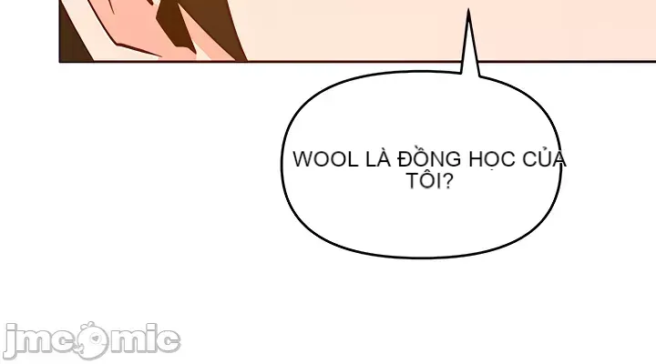 Phần mềm thôi miên không hợp lệ Chương 1-56