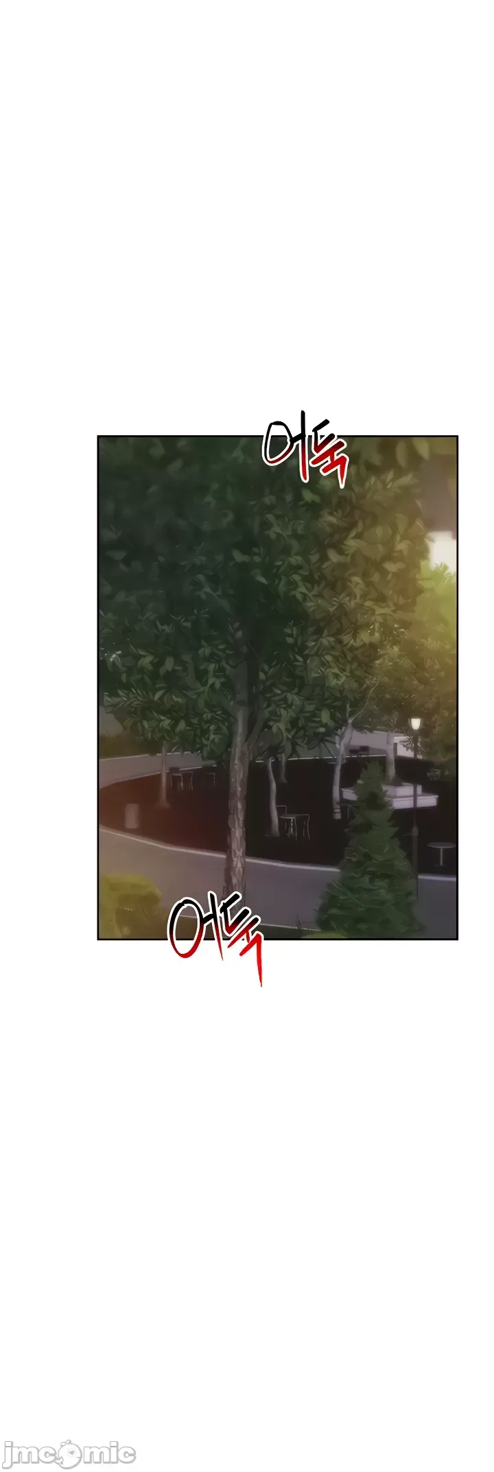 Phần mềm thôi miên không hợp lệ Chương 1-56