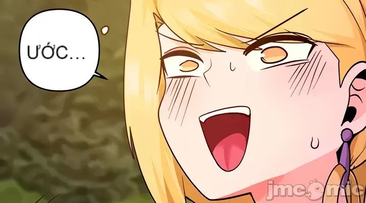 Phần mềm thôi miên không hợp lệ Chương 1-56