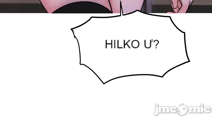 Phần mềm thôi miên không hợp lệ Chương 1-56