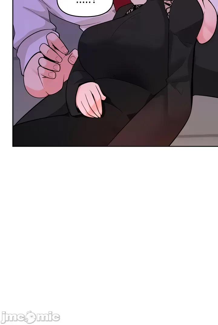 Phần mềm thôi miên không hợp lệ Chương 1-56