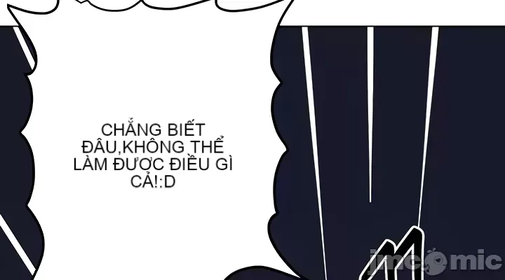 Phần mềm thôi miên không hợp lệ Chương 1-56