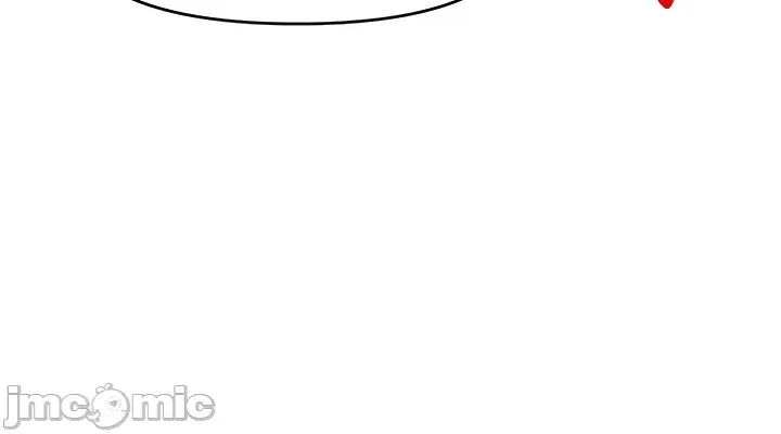 Phần mềm thôi miên không hợp lệ Chương 1-56