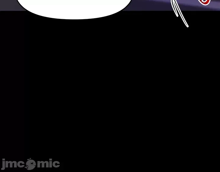 Phần mềm thôi miên không hợp lệ Chương 1-56