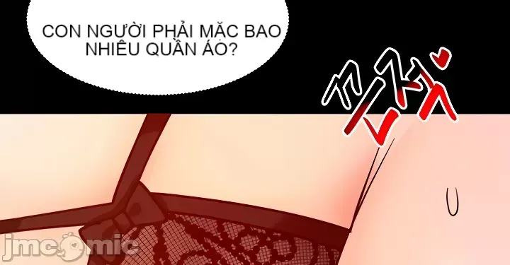 Phần mềm thôi miên không hợp lệ Chương 1-56