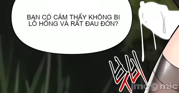 Phần mềm thôi miên không hợp lệ Chương 1-56