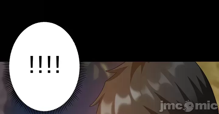 Phần mềm thôi miên không hợp lệ Chương 1-56