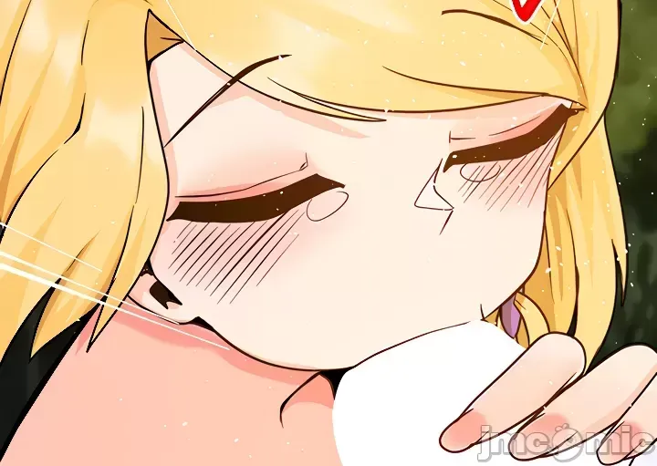 Phần mềm thôi miên không hợp lệ Chương 1-56