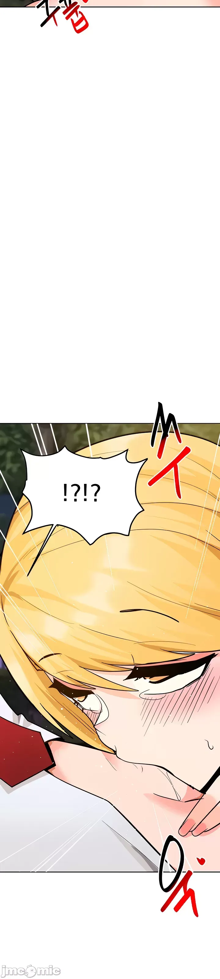 Phần mềm thôi miên không hợp lệ Chương 1-56