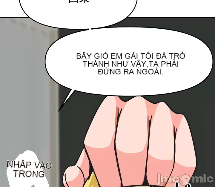 Phần mềm thôi miên không hợp lệ Chương 1-56