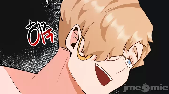 Phần mềm thôi miên không hợp lệ Chương 1-56