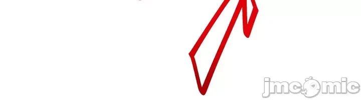 Phần mềm thôi miên không hợp lệ Chương 1-56