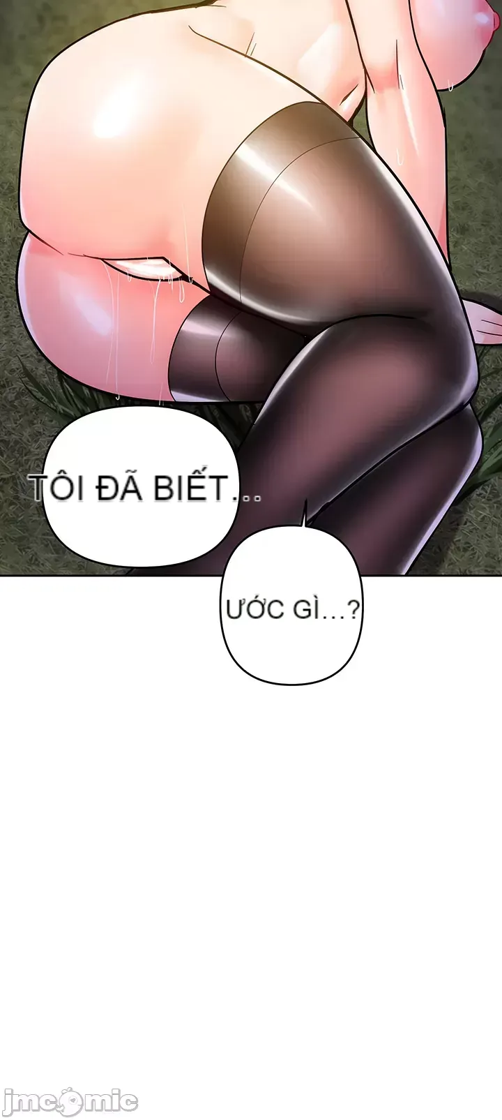 Phần mềm thôi miên không hợp lệ Chương 1-56