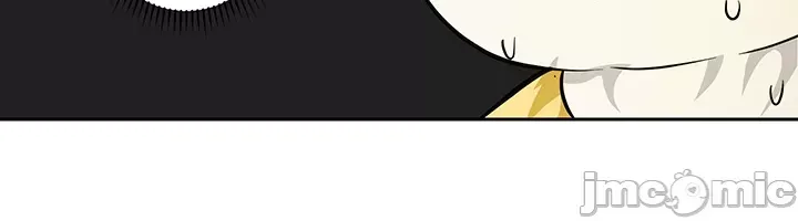 Phần mềm thôi miên không hợp lệ Chương 1-56