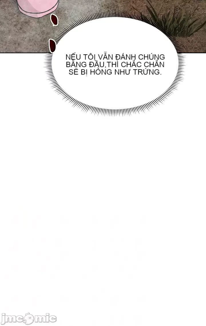 Phần mềm thôi miên không hợp lệ Chương 1-56