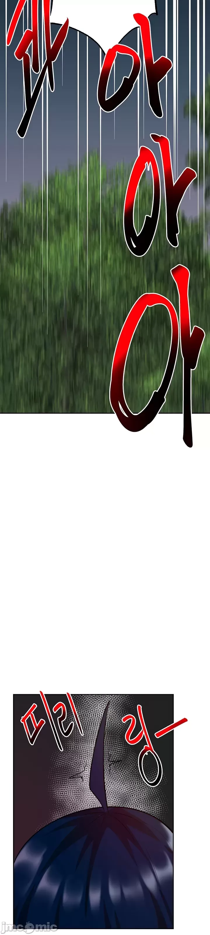 Phần mềm thôi miên không hợp lệ Chương 1-56