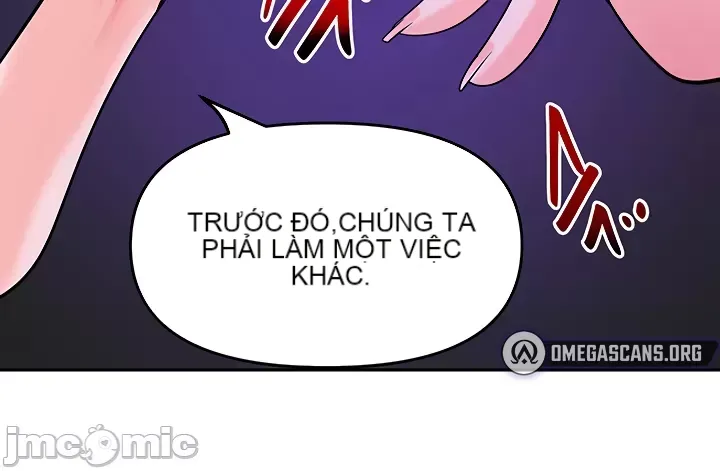 Phần mềm thôi miên không hợp lệ Chương 1-56