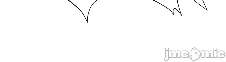 Phần mềm thôi miên không hợp lệ Chương 1-56