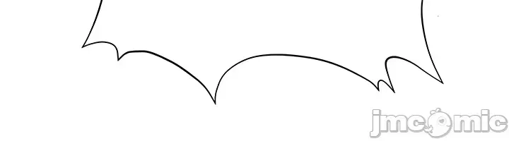 Phần mềm thôi miên không hợp lệ Chương 1-56